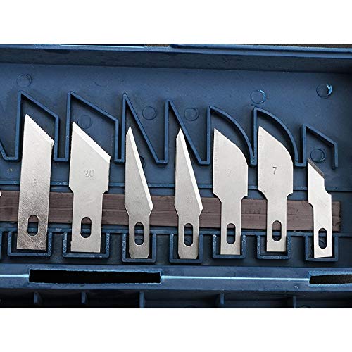 1b7087241111b17a1d54693675fd5bda 1b7087241111b17a1d54693675fd5bda